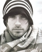 Jared Leto