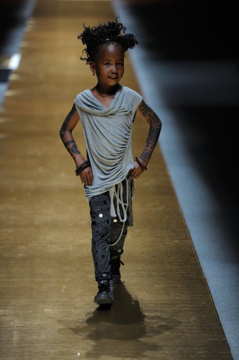Marianne Fassler