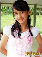 Dhea_imut_Kasus_Vid_Porno