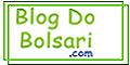 Blog do Bolsari