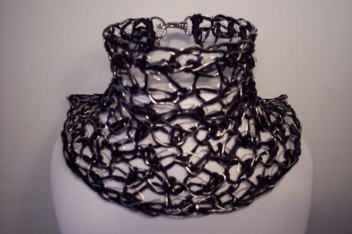 Nowear Fashion Designs Nowear Fashion Designs