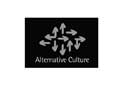 alternative culture