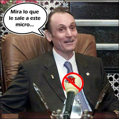 Lopera Lopera