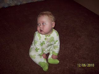 bayleigh praying