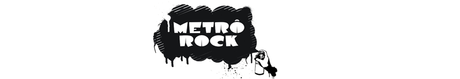 Metrô Rock