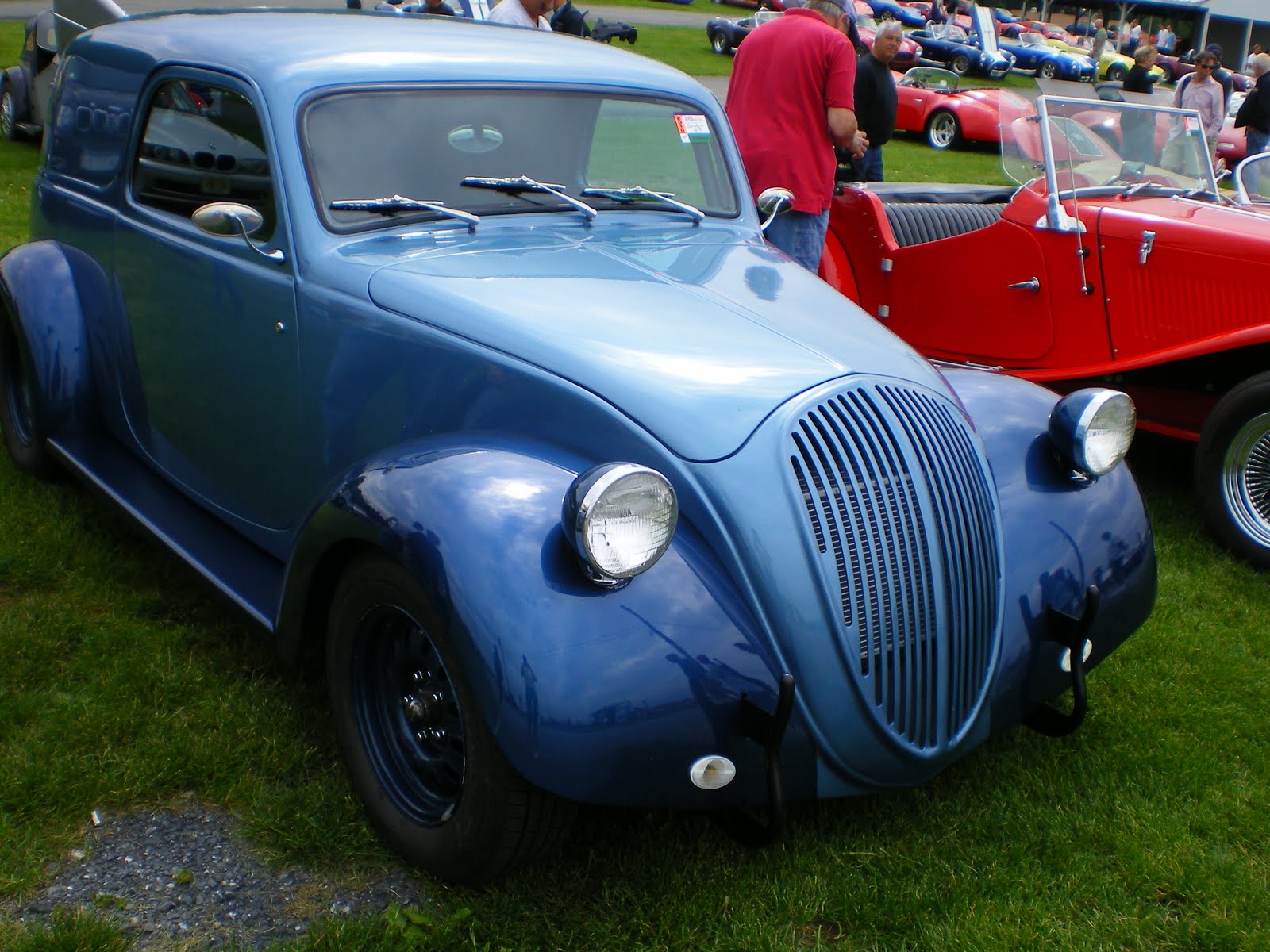 Best Woodworking Plans Book Plans to Making Projects Wood Wagon PDF