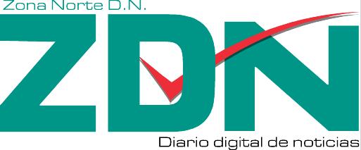 Zona Norte D.N. Diario Digital de Noticias