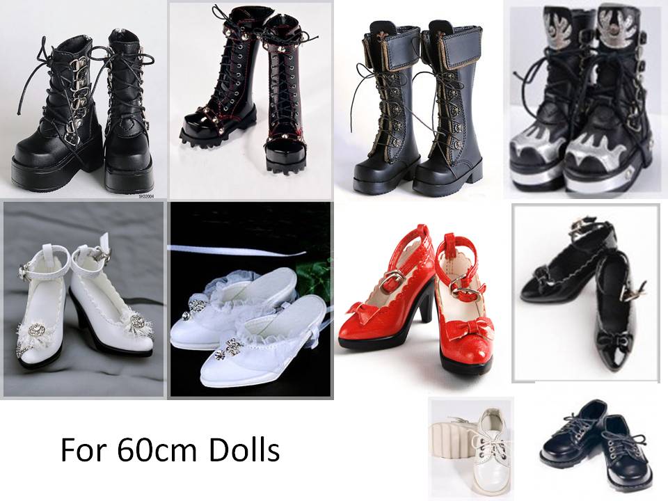 [Slide2.JPG]