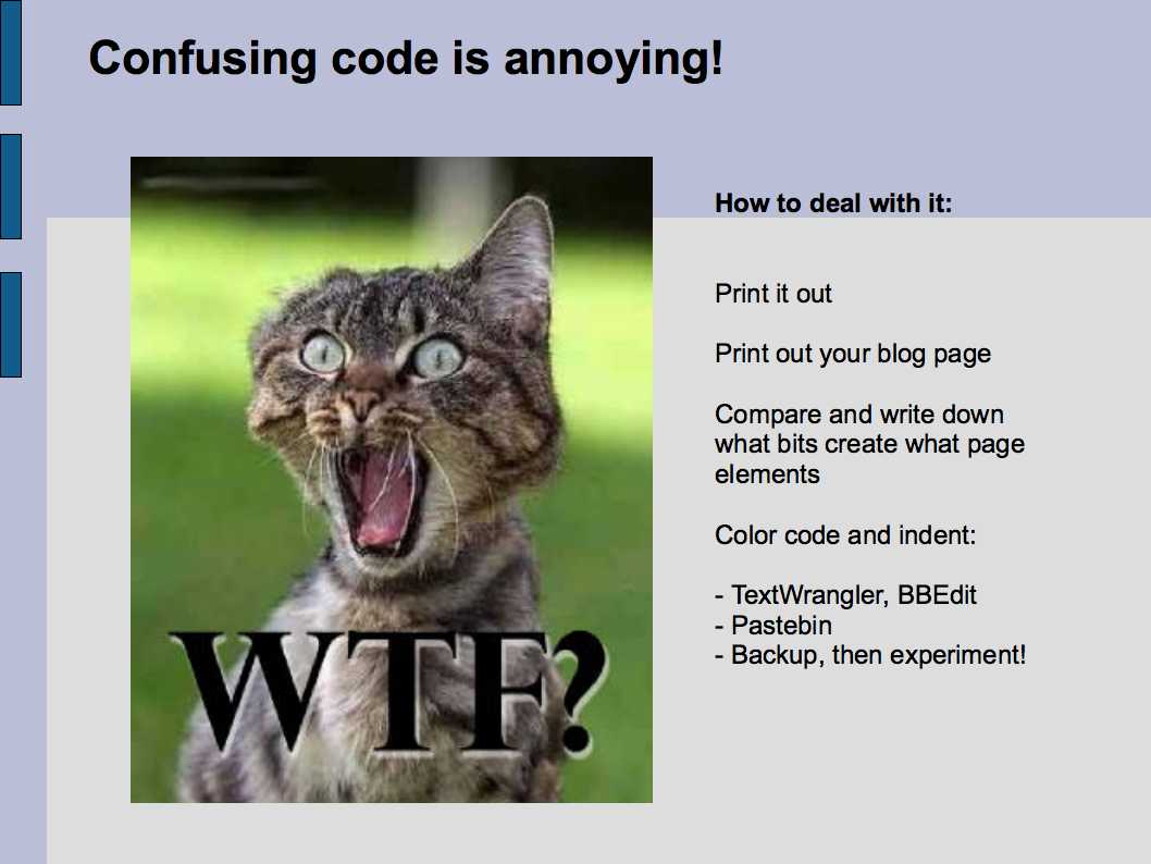 [omgwtfcat.jpg]