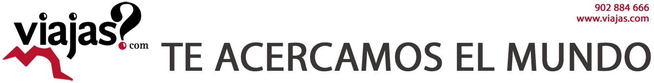 Blog de viajes | Diario de viajes | Circuitos de Viajes | Ofertas para viajar baratos