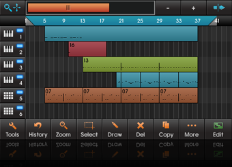 Posted Image, might have been reduced in size. Click Image to view fullscreen.