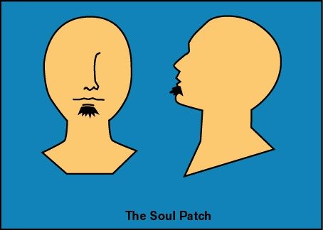 http://3.bp.blogspot.com/_rixIRU42cmA/SRhkQyQxREI/AAAAAAAAA0Y/JxbsEVM2j7o//soul_patch.bmp