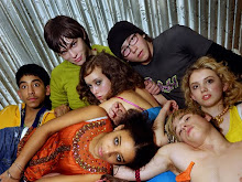 skins