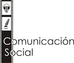 Nuestro Primer Diseño