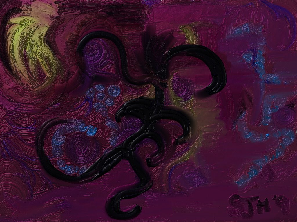 [Dark+dancing.JPG]