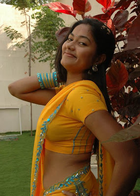 Actress Sindhu Tolani Sex Vodeo Galery From Peperonity