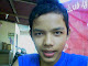 Foto saya