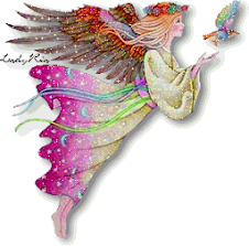 http://3.bp.blogspot.com/_rjLk4_5nsXg/SkYT7-R3YBI/AAAAAAAAA6w/1Dd0Nn9Bwxs/S226/anjo+da+sorte.gif