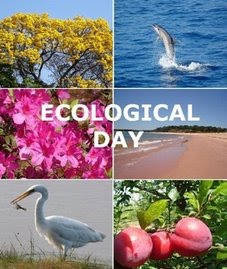 [ECOLOGICAL_DAY[1].JPG]