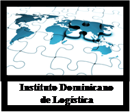 Instituto Dominicano de Logistica