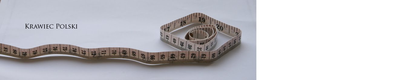krawiecpolski