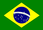 Goiânia - Goiás - Brazil