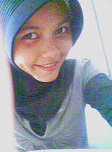 Profile Blogger - Dian Mitasari Abdul
