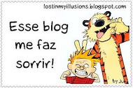Pílulas da alegria!!!