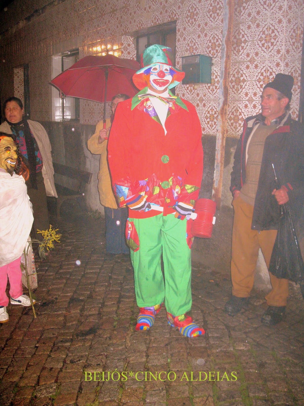 [IMG_1740.JPG]