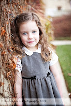 Photography Blog