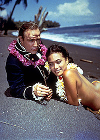 [mutinyonthebounty01.jpg]