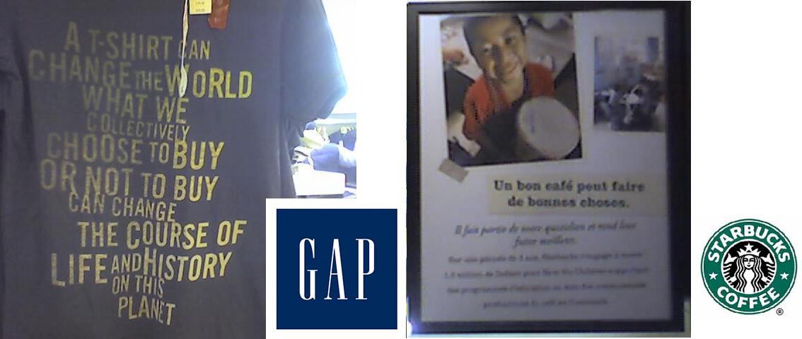 [starbucks+GAP+marketing+client.JPG]