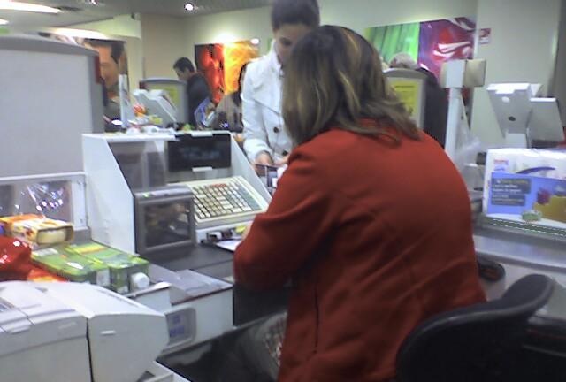 [CAISSIERE+MARKETING+CLIENT.JPG]