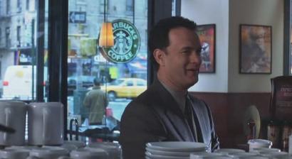 [starbucks+youve+got+mail.jpg]