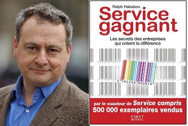 [hababoU+COUV+LIVRE.JPG]