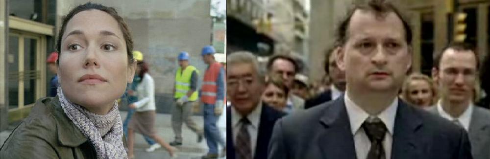 [VEOLIA+ORANGE.JPG]