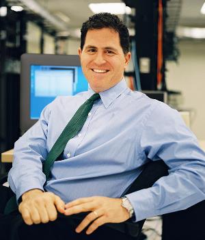 [michael+dell.jpg]