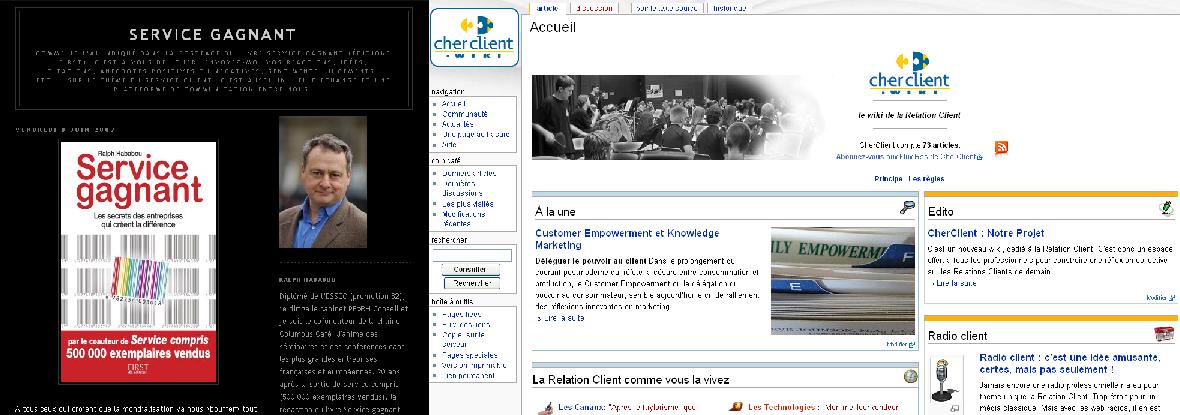 [cherclient+wiki+SERVICE+GAGNANT.JPG]