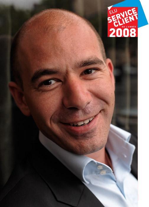 [ludovic+nodier.JPG]