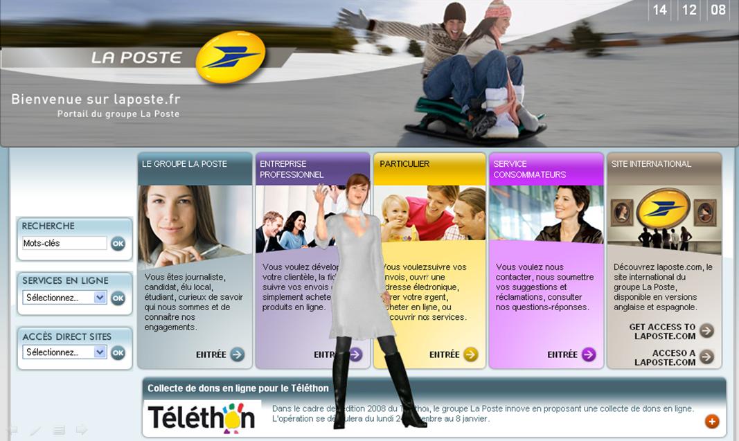 [LA+POSTE.JPG]