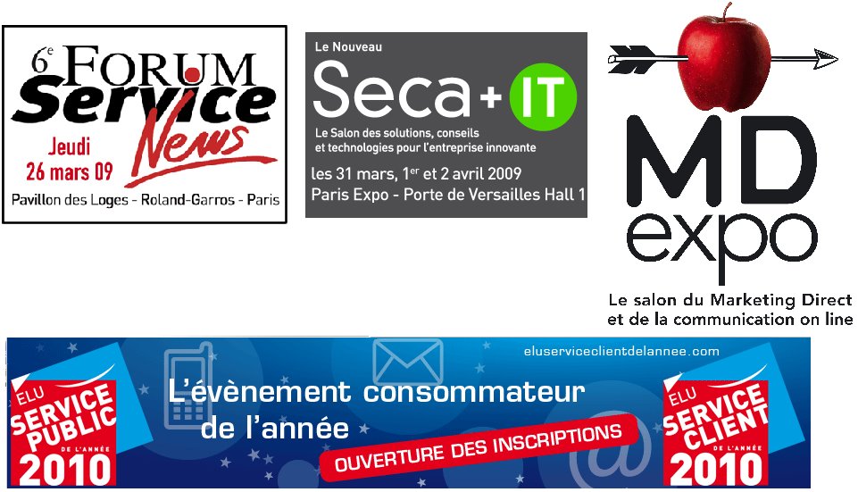 [Ã©lu+service+client+de+l]