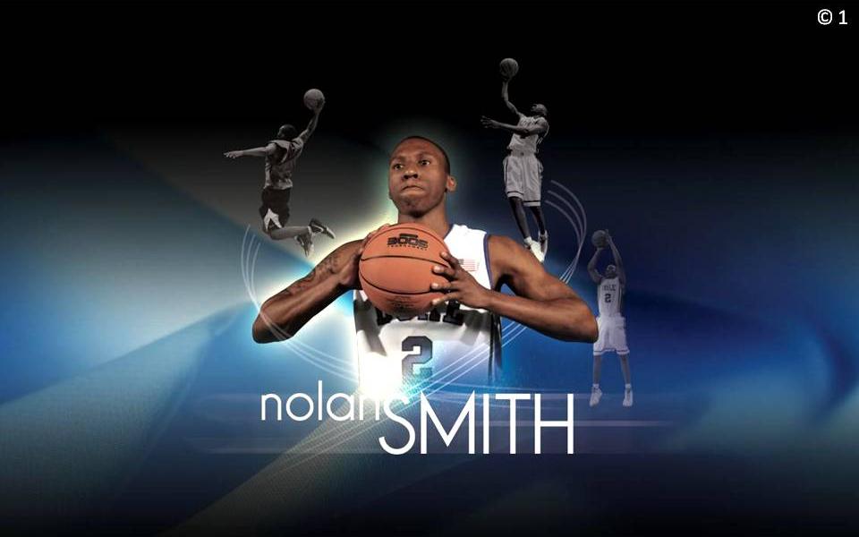 Astro da NBA aparece com visual 'emo' para fotos oficiais de sua franquia, Esporte
