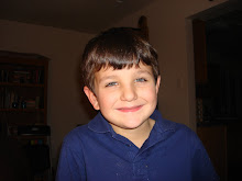 Riley Alexander