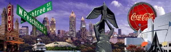 Atlanta Home Partners