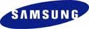 Samsung Business Phones