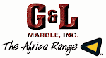 Granite  Atlanta