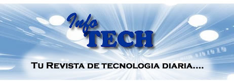 Full Tecnologia Magazine