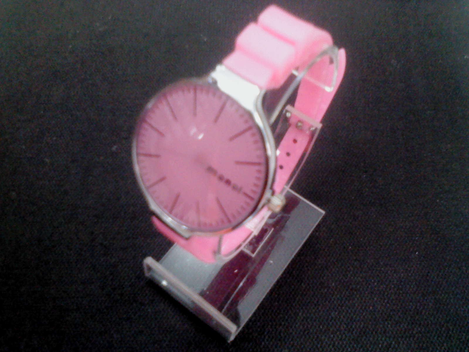 Jam Gaul