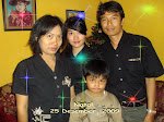 Natal 2009