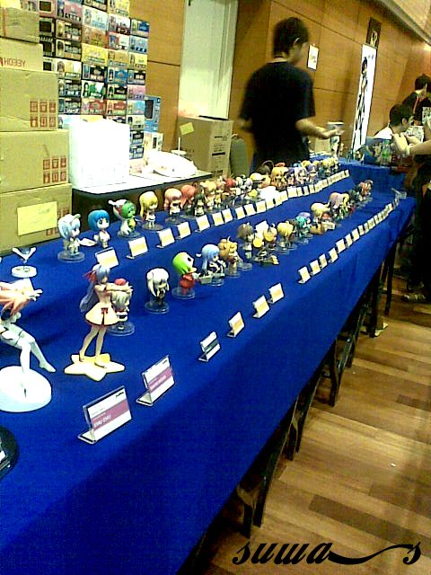 [Image050a.jpg]